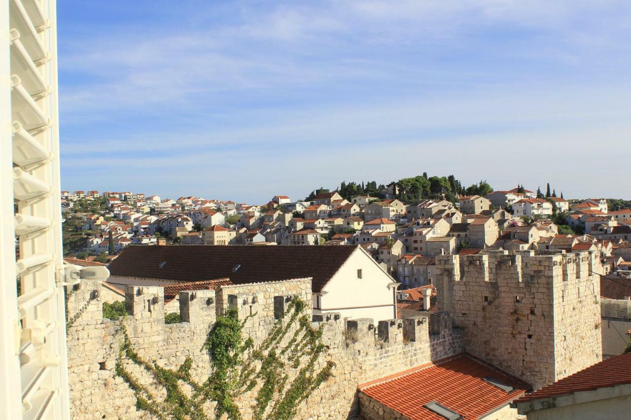 מלון חוואר Ivkolina מראה חיצוני תמונה